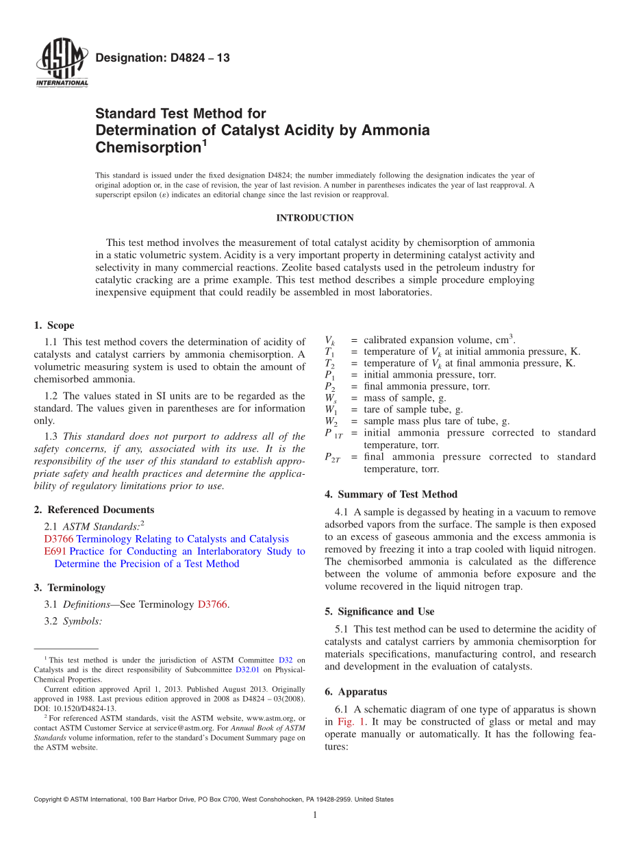 ASTM_D_4824_-_13.pdf_第1页