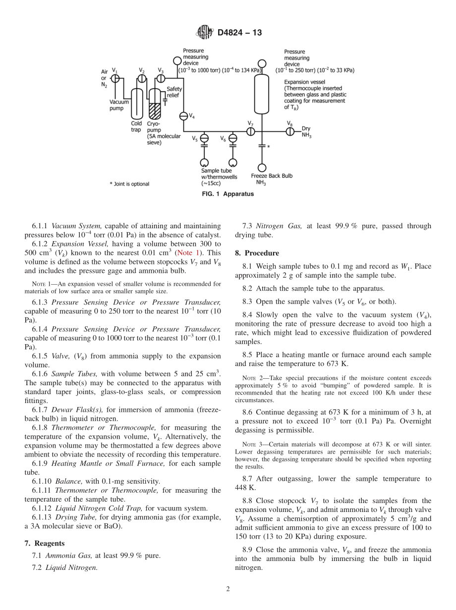 ASTM_D_4824_-_13.pdf_第2页