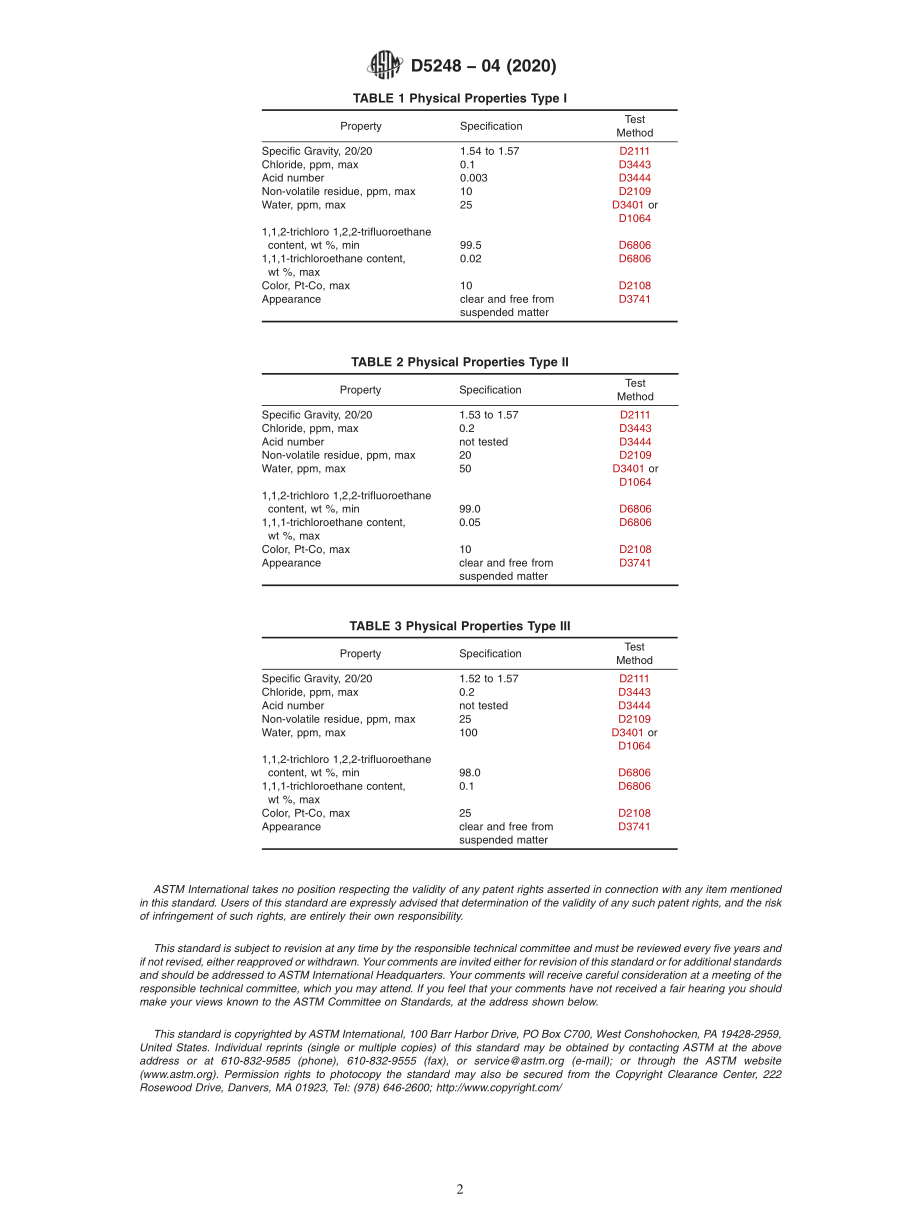 ASTM_D_5248_-_04_2020.pdf_第2页