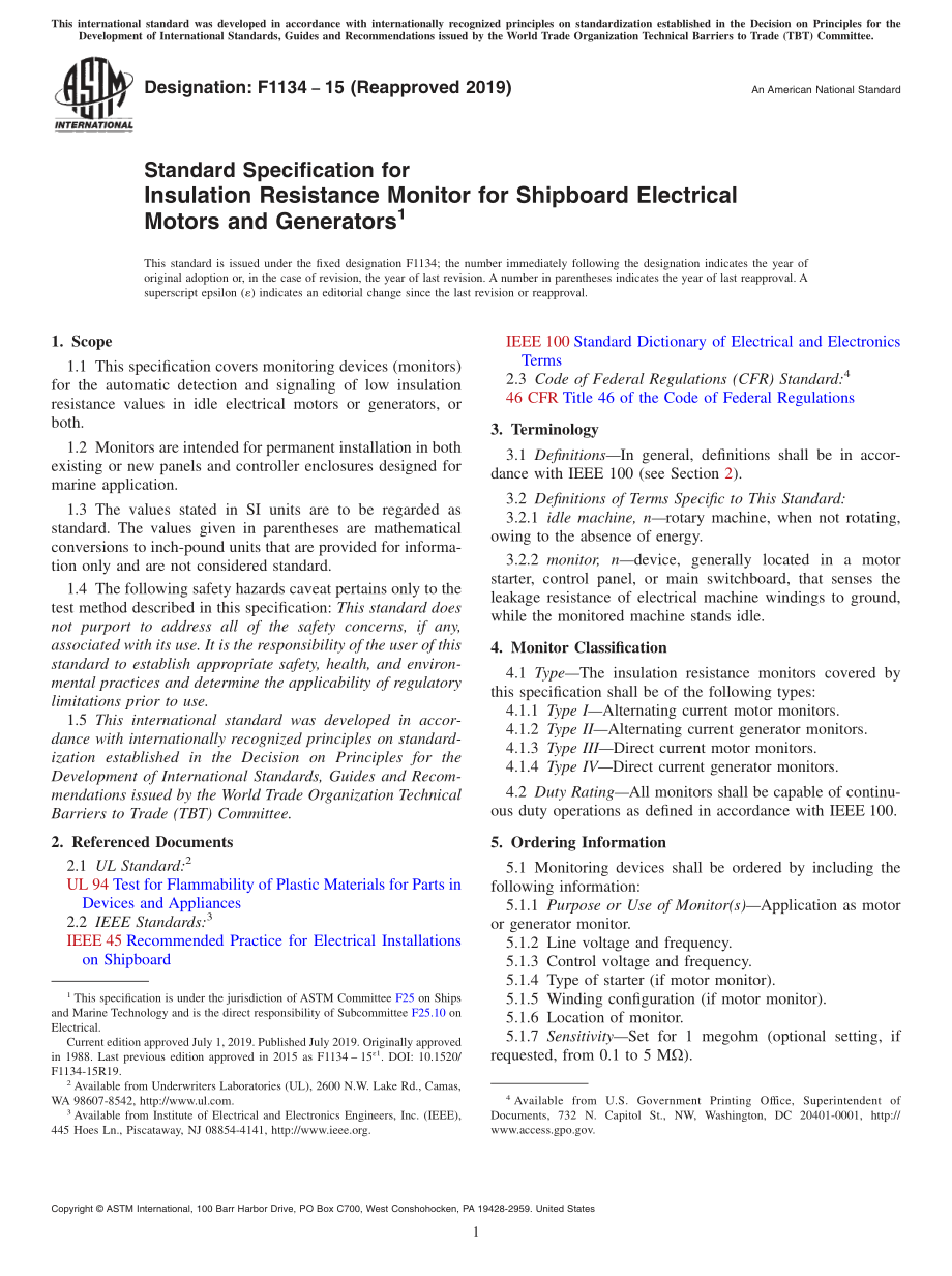 ASTM_F_1134_-_15_2019.pdf_第1页