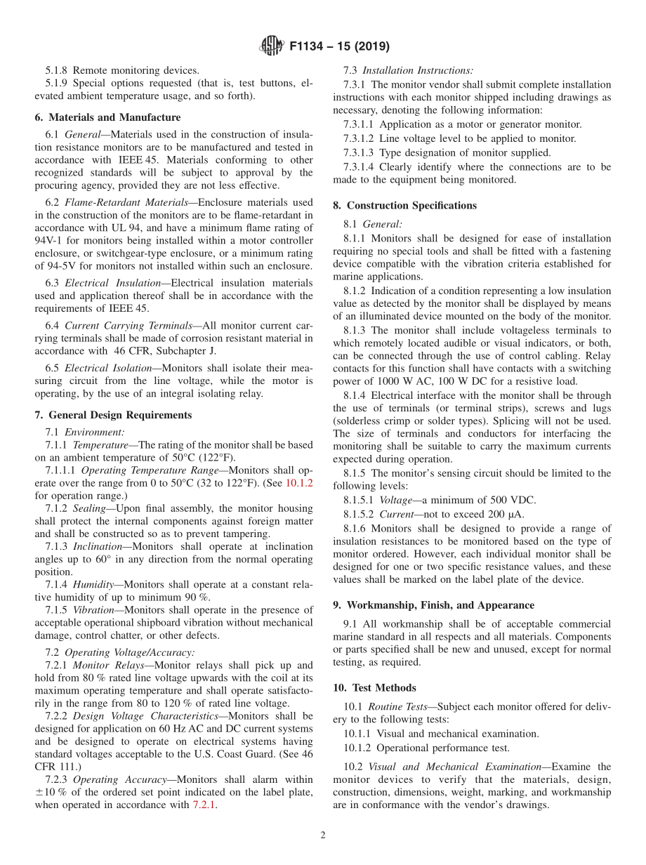 ASTM_F_1134_-_15_2019.pdf_第2页