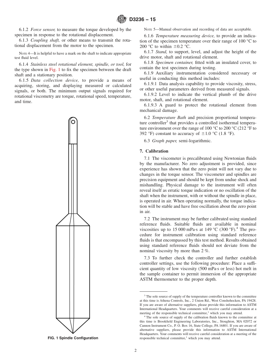 ASTM_D_3236_-_15.pdf_第2页