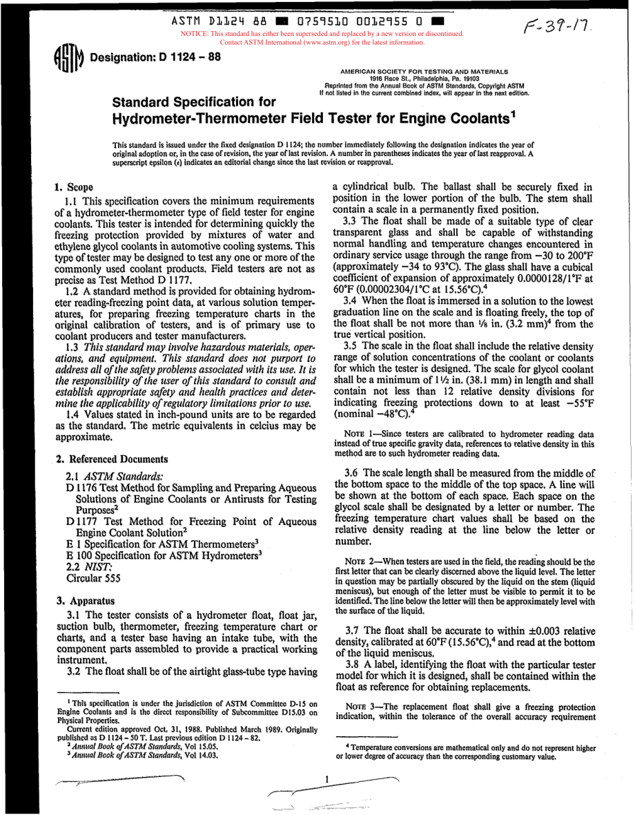 ASTM_D_1124_-_88_scan.pdf_第1页