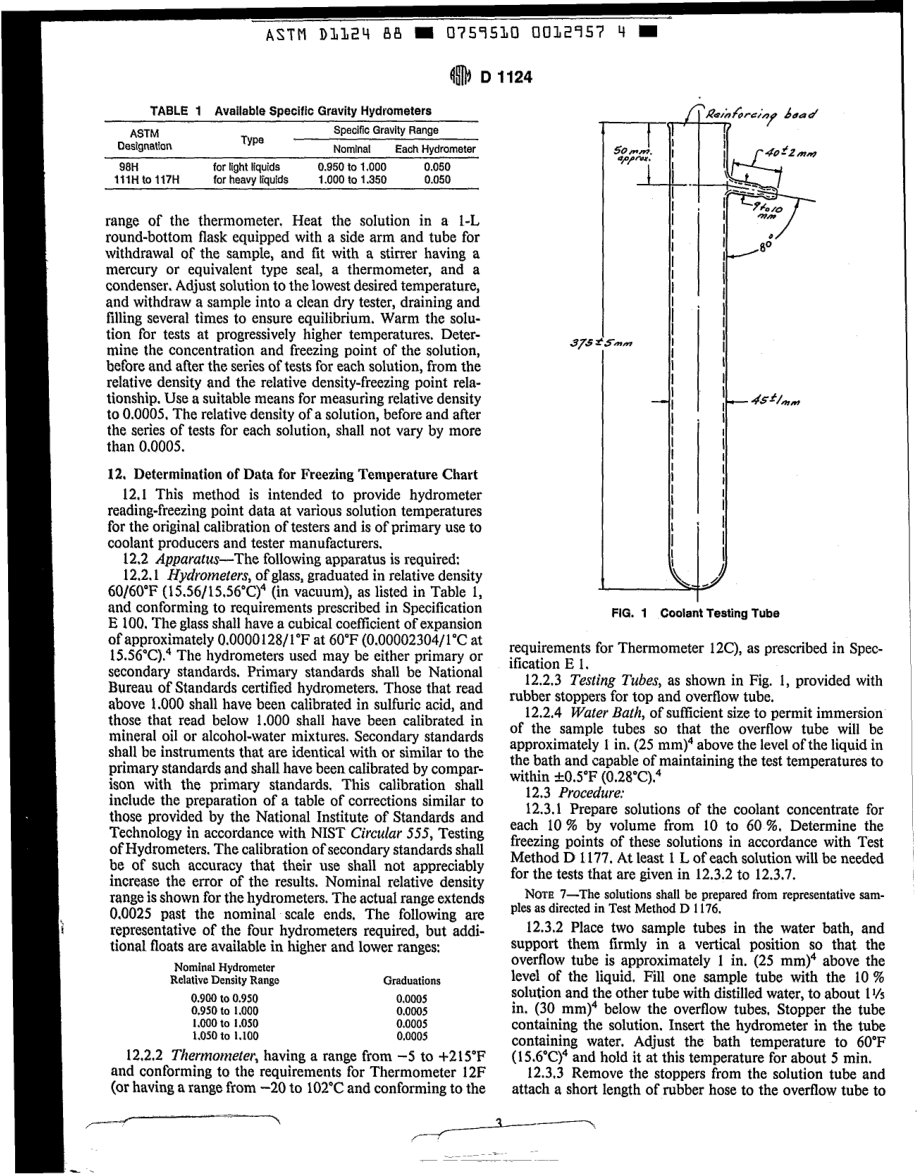 ASTM_D_1124_-_88_scan.pdf_第3页