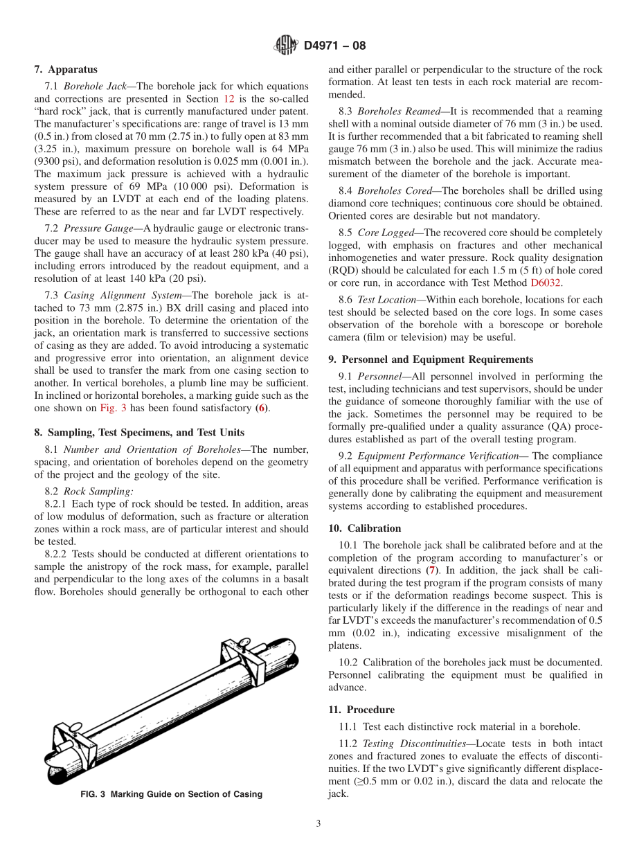 ASTM_D_4971_-_08.pdf_第3页