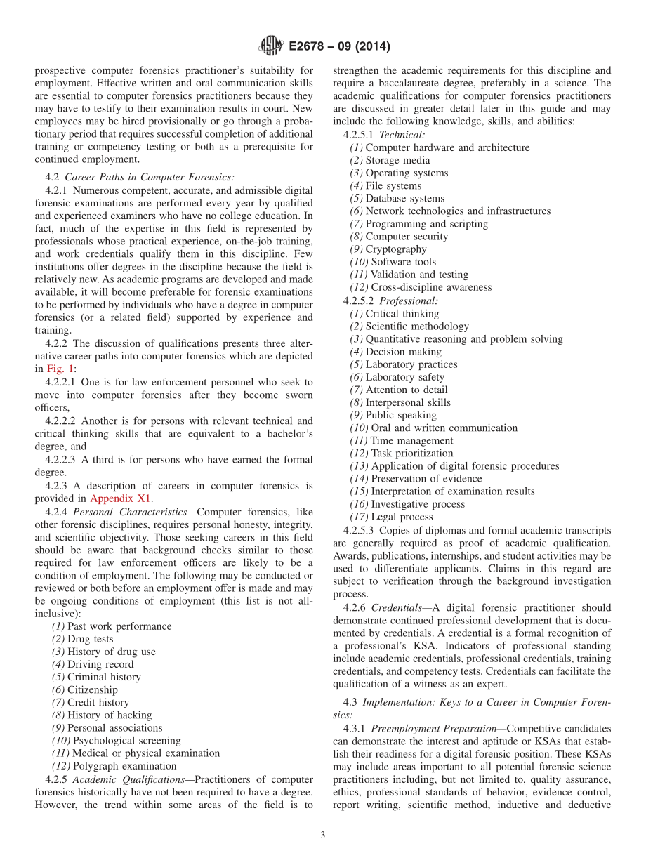 ASTM_E_2678_-_09_2014.pdf_第3页