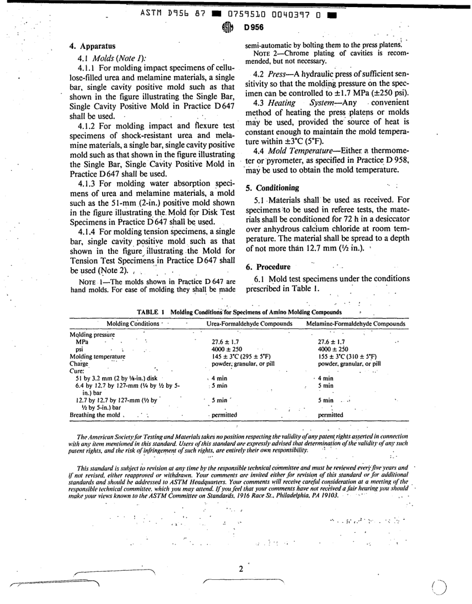 ASTM_D_956_-_87_scan.pdf_第2页