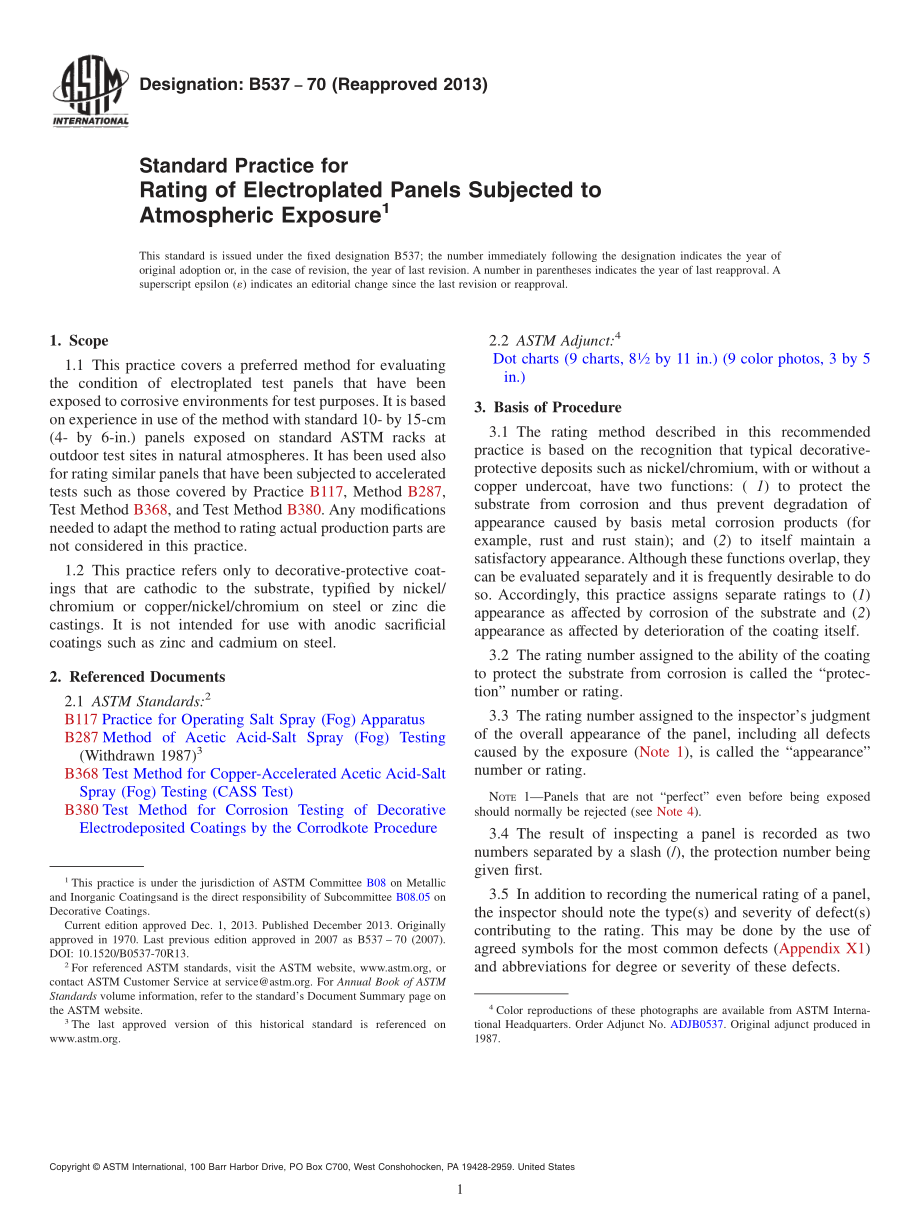 ASTM_B_537_-_70_2013.pdf_第1页