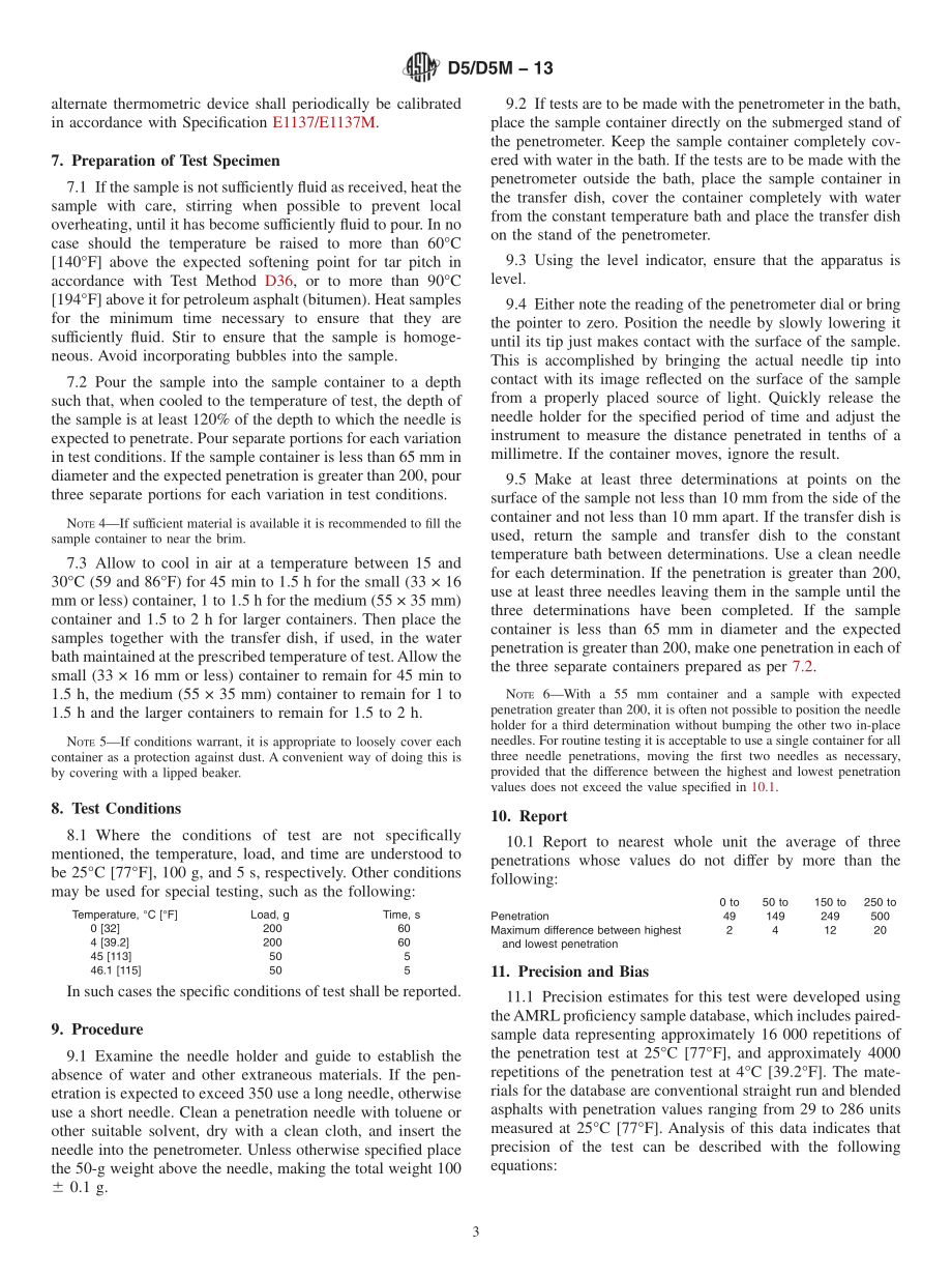 ASTM_D_5_-_D_5M_-_13.pdf_第3页