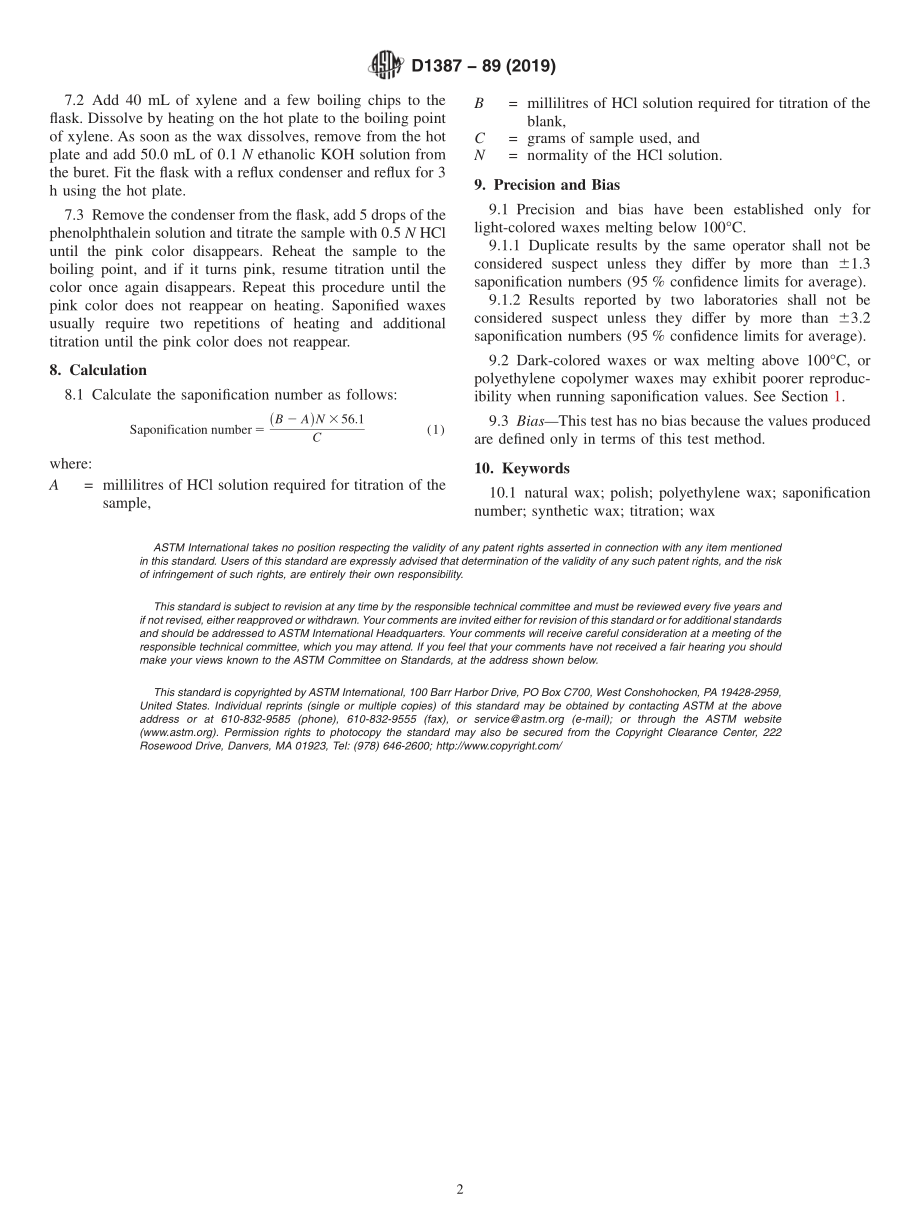 ASTM_D_1387_-_89_2019.pdf_第2页