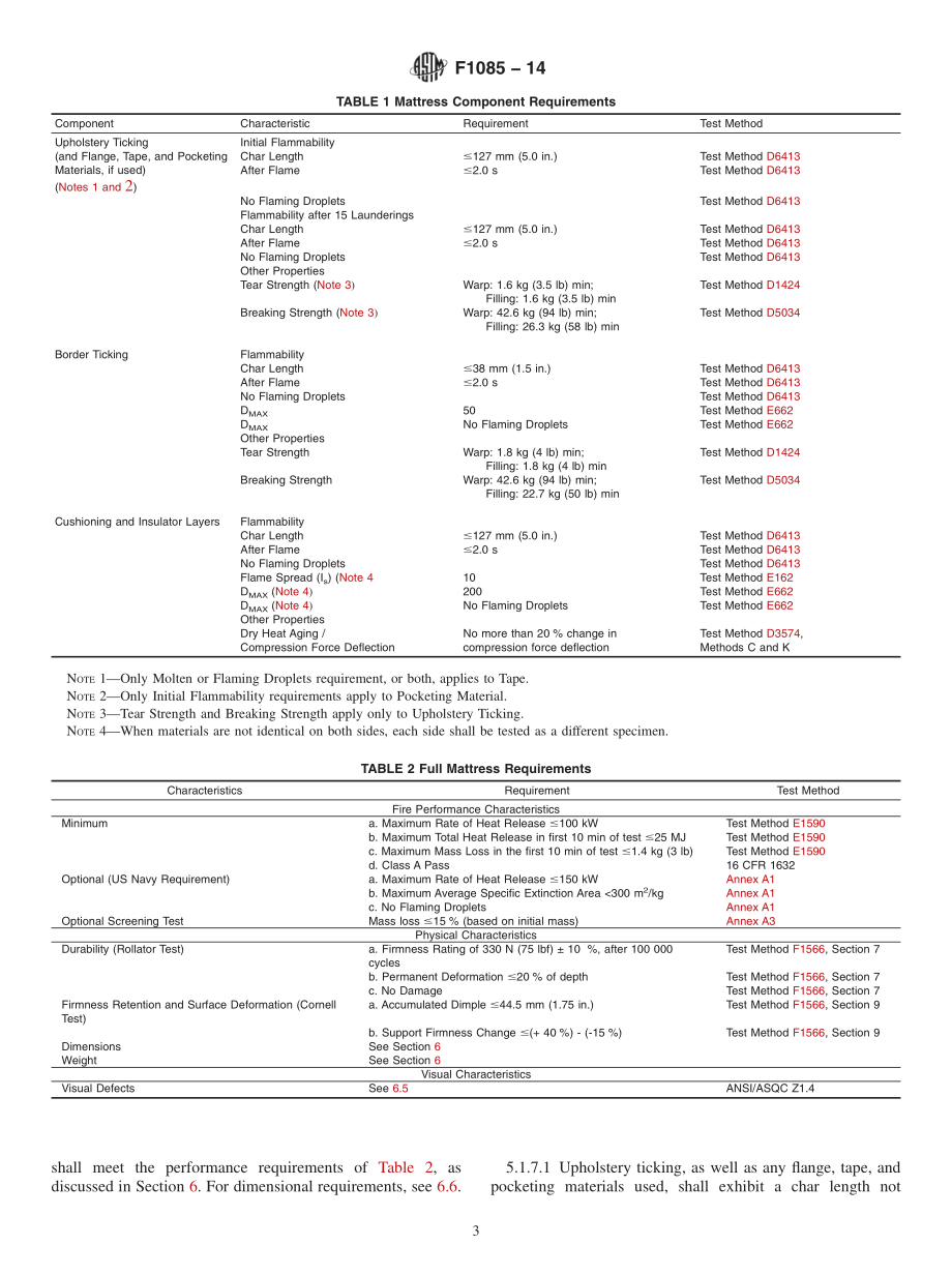 ASTM_F_1085_-_14.pdf_第3页