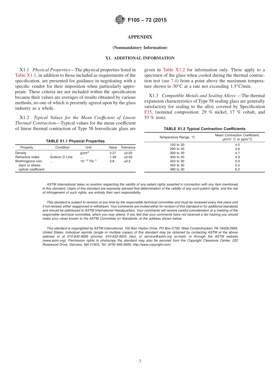 ASTM_F_105_-_72_2015.pdf_第3页