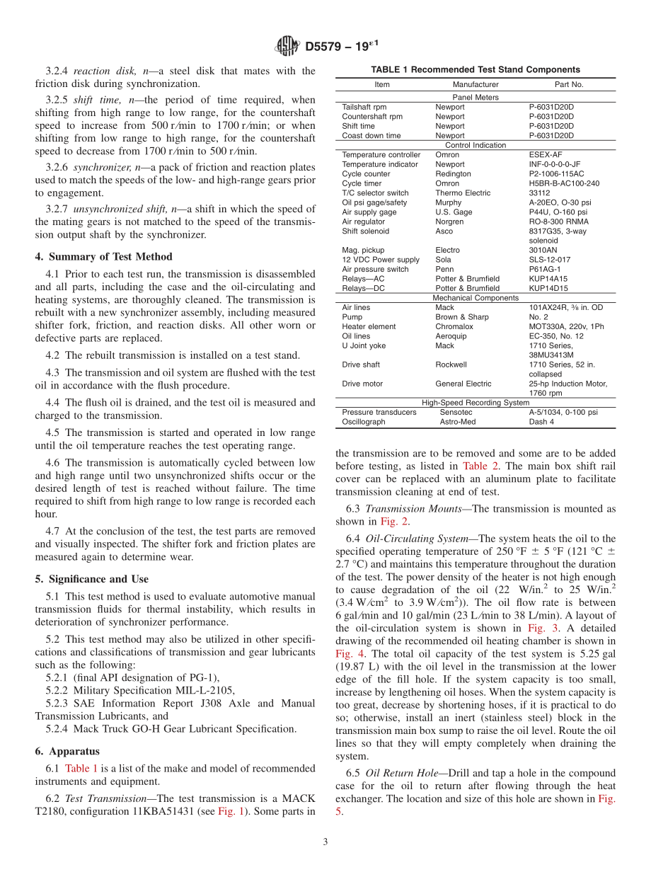 ASTM_D_5579_-_19e1.pdf_第3页