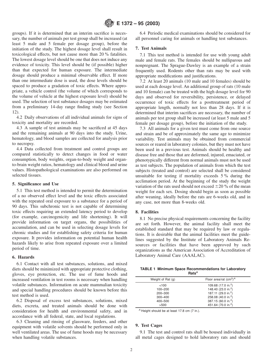 ASTM_E_1372_-_95_2003.pdf_第2页