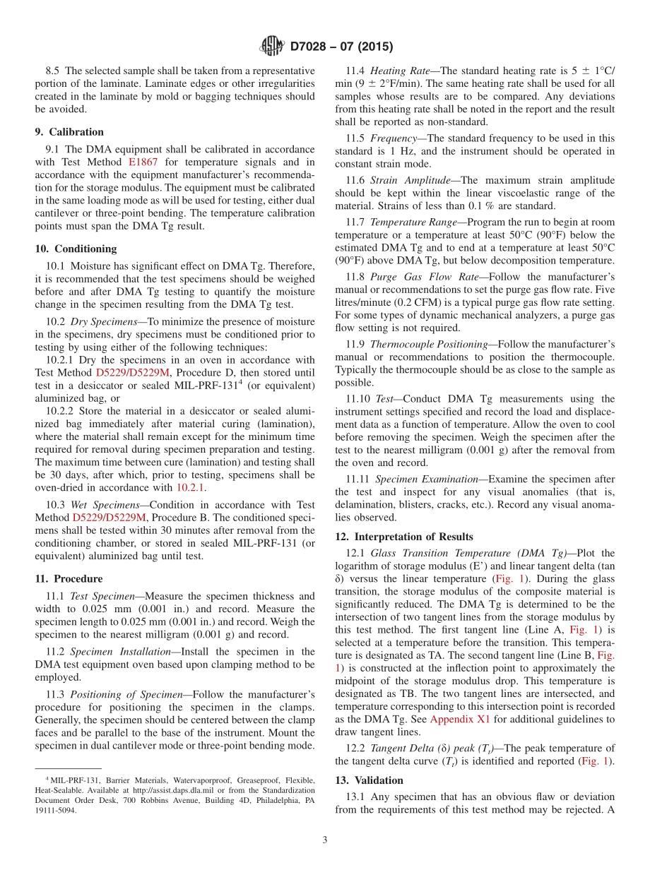 ASTM_D_7028_-_07_2015.pdf_第3页