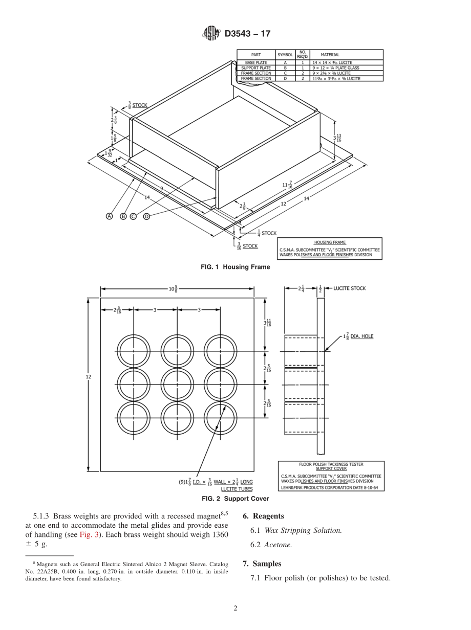 ASTM_D_3543_-_17.pdf_第2页