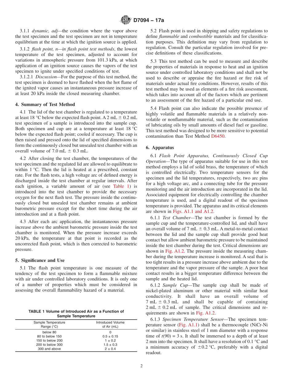 ASTM_D_7094_-_17a.pdf_第2页