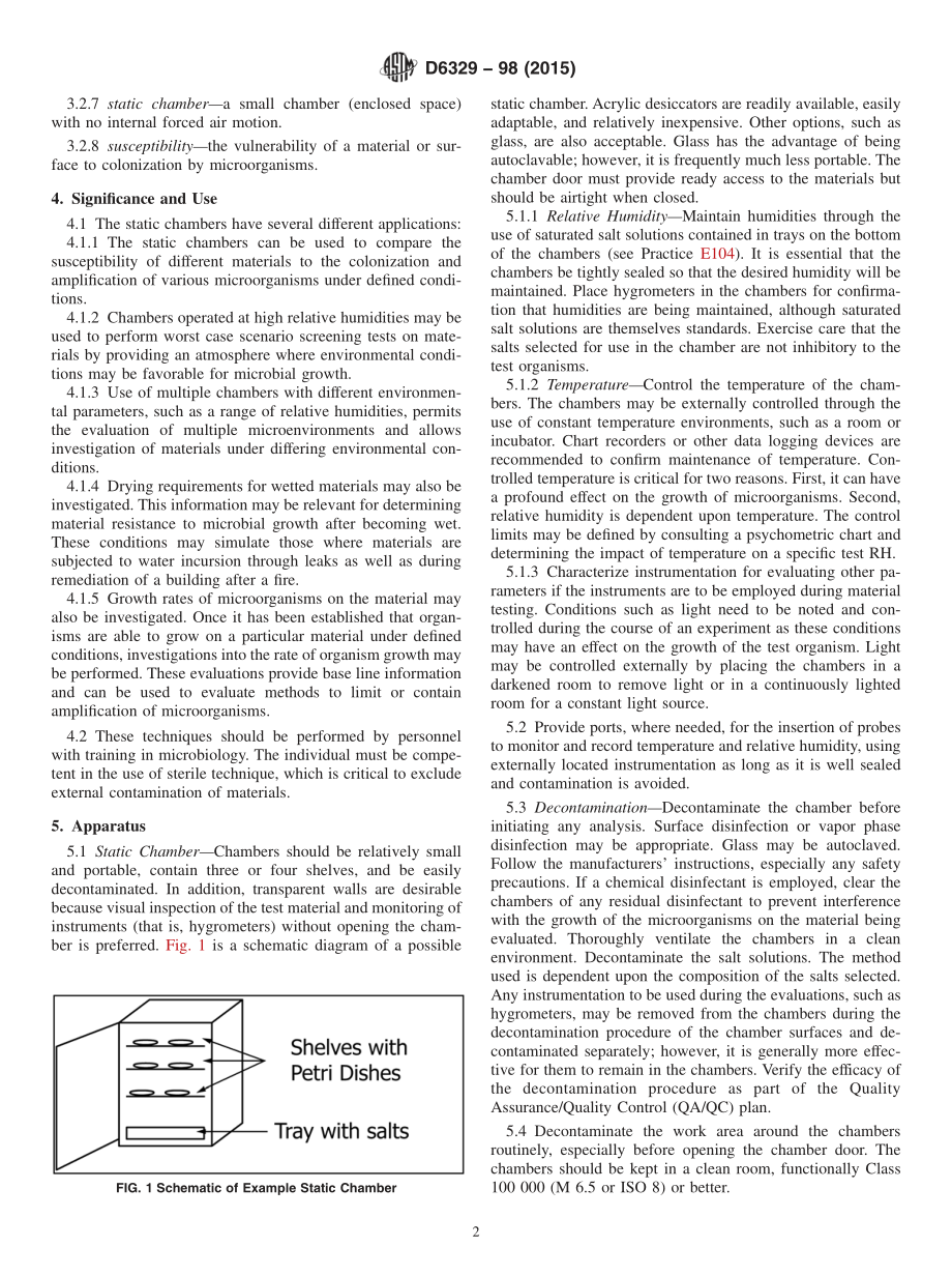 ASTM_D_6329_-_98_2015.pdf_第2页