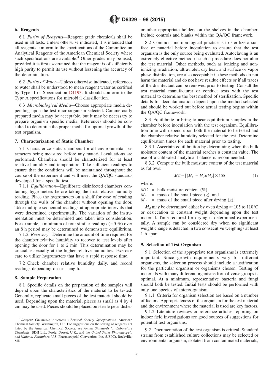 ASTM_D_6329_-_98_2015.pdf_第3页