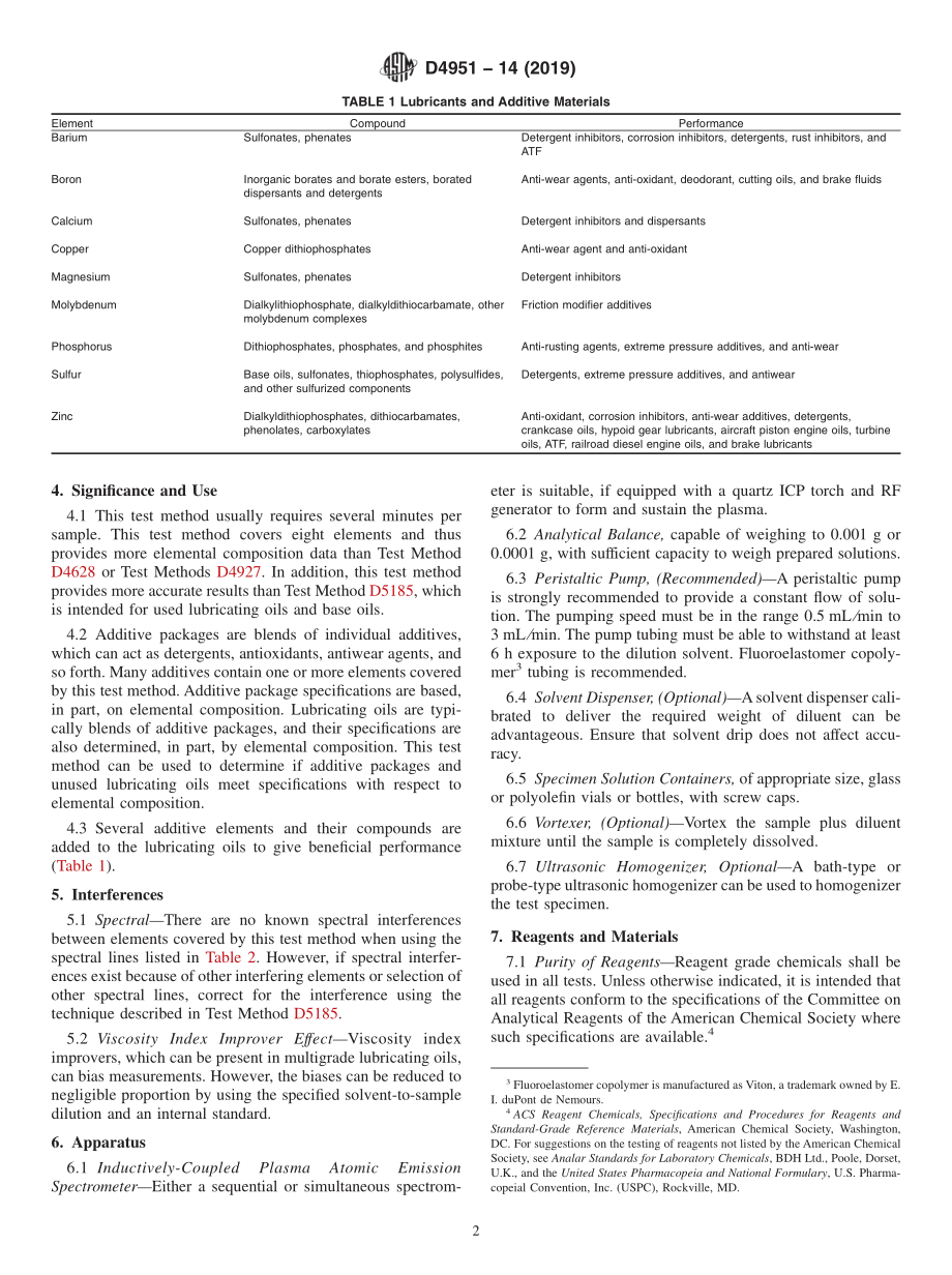 ASTM_D_4951_-_14_2019.pdf_第2页