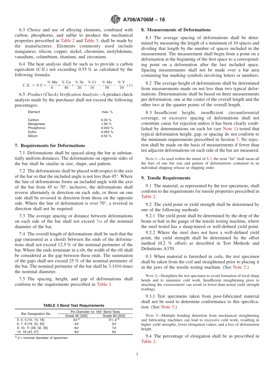 ASTM_A_706_-_A_706M_-_16.pdf_第3页