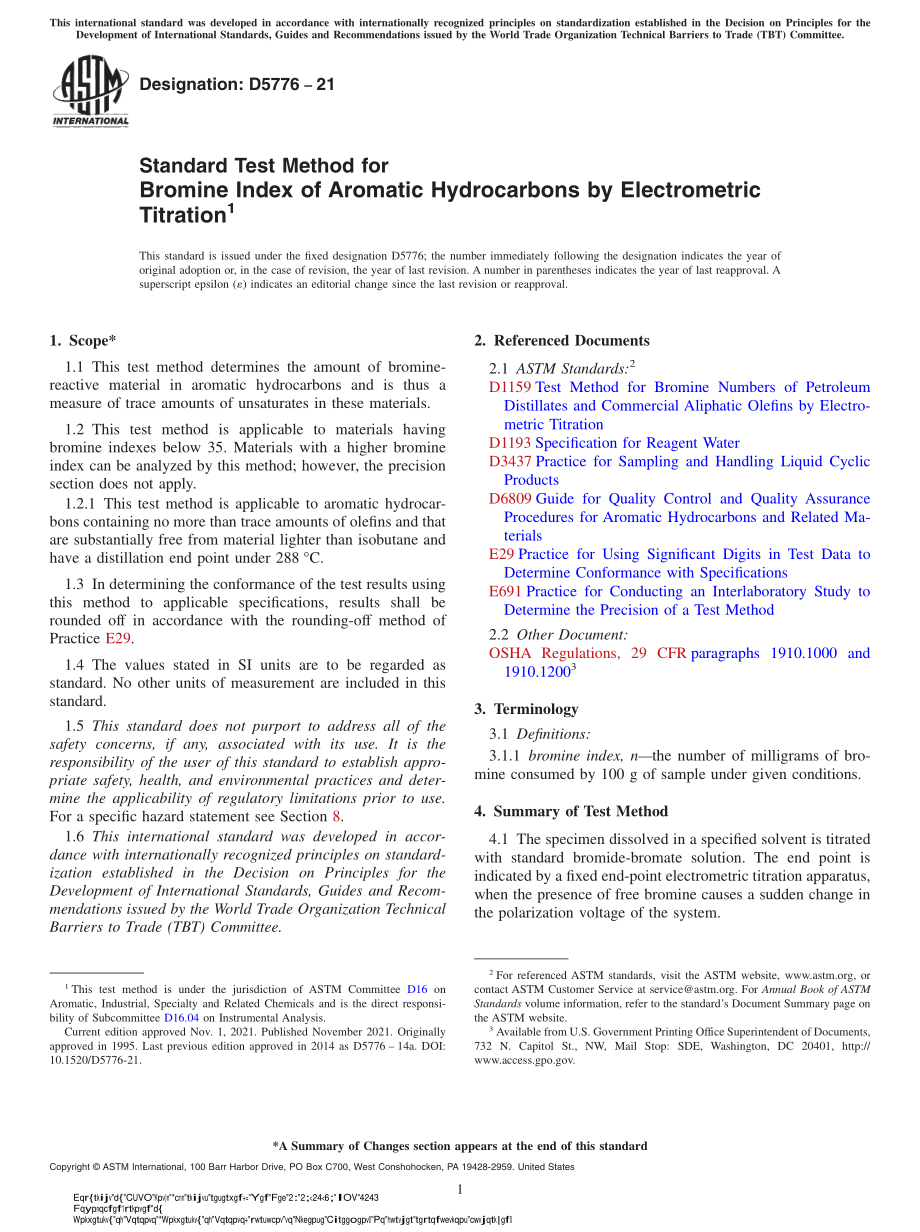 ASTM_D_5776_-_21.pdf_第1页