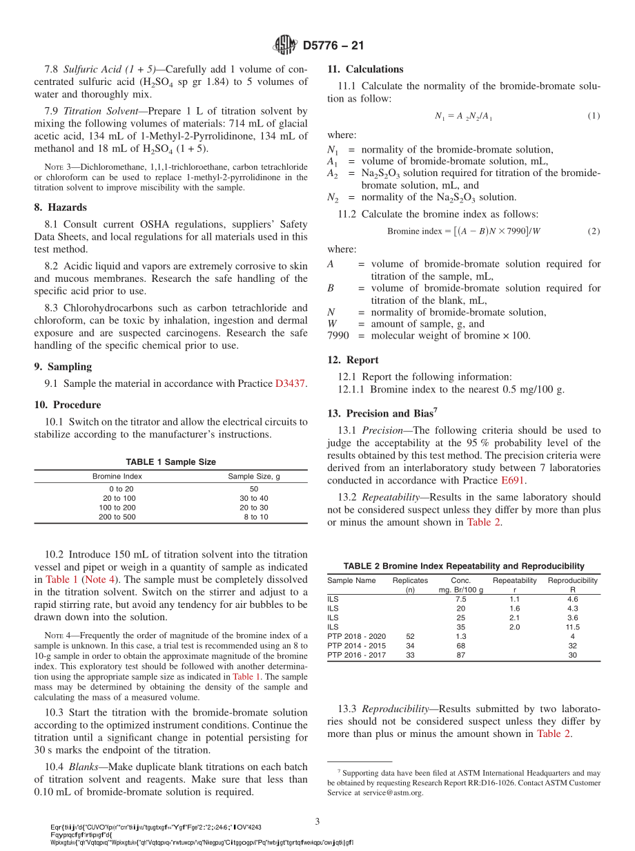 ASTM_D_5776_-_21.pdf_第3页