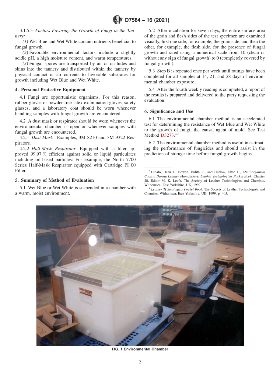 ASTM_D_7584_-_16_2021.pdf_第2页