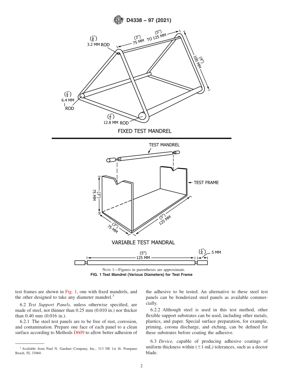 ASTM_D_4338_-_97_2021.pdf_第2页