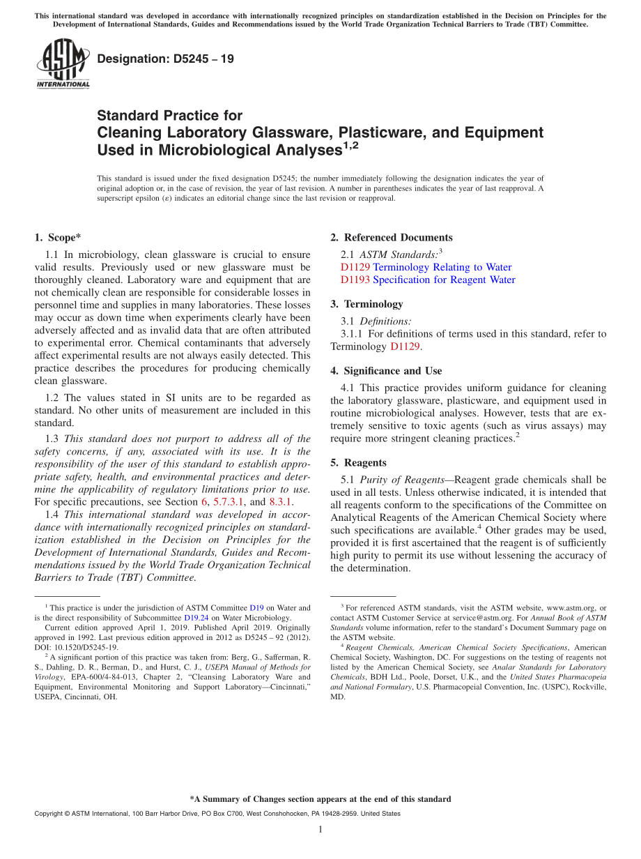 ASTM_D_5245_-_19.pdf_第1页