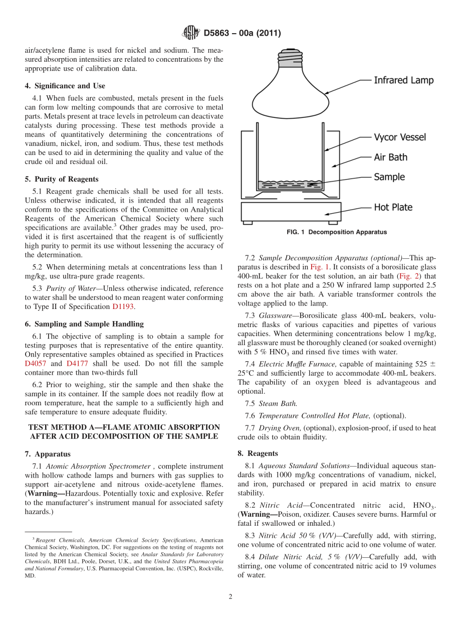 ASTM_D_5863_-_00a_2011.pdf_第2页