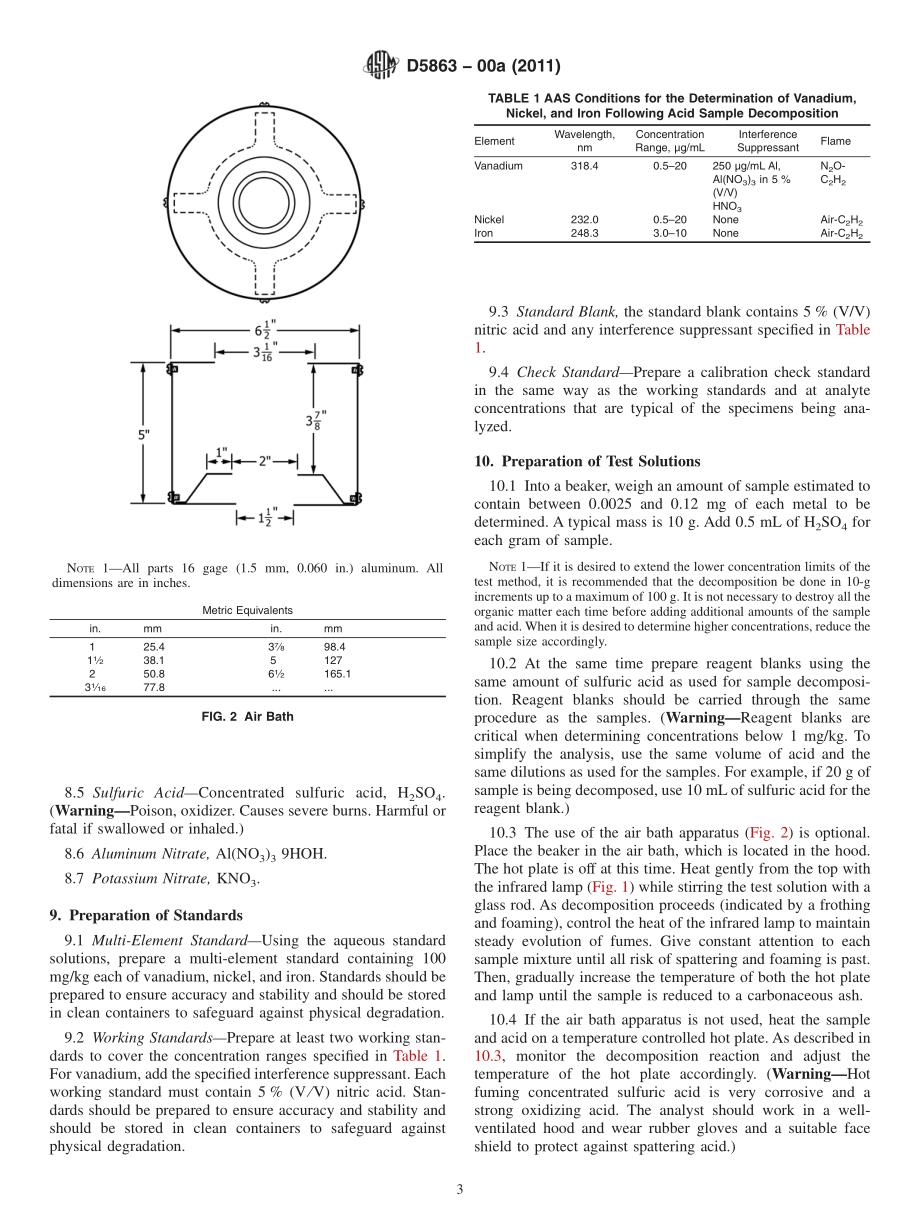 ASTM_D_5863_-_00a_2011.pdf_第3页