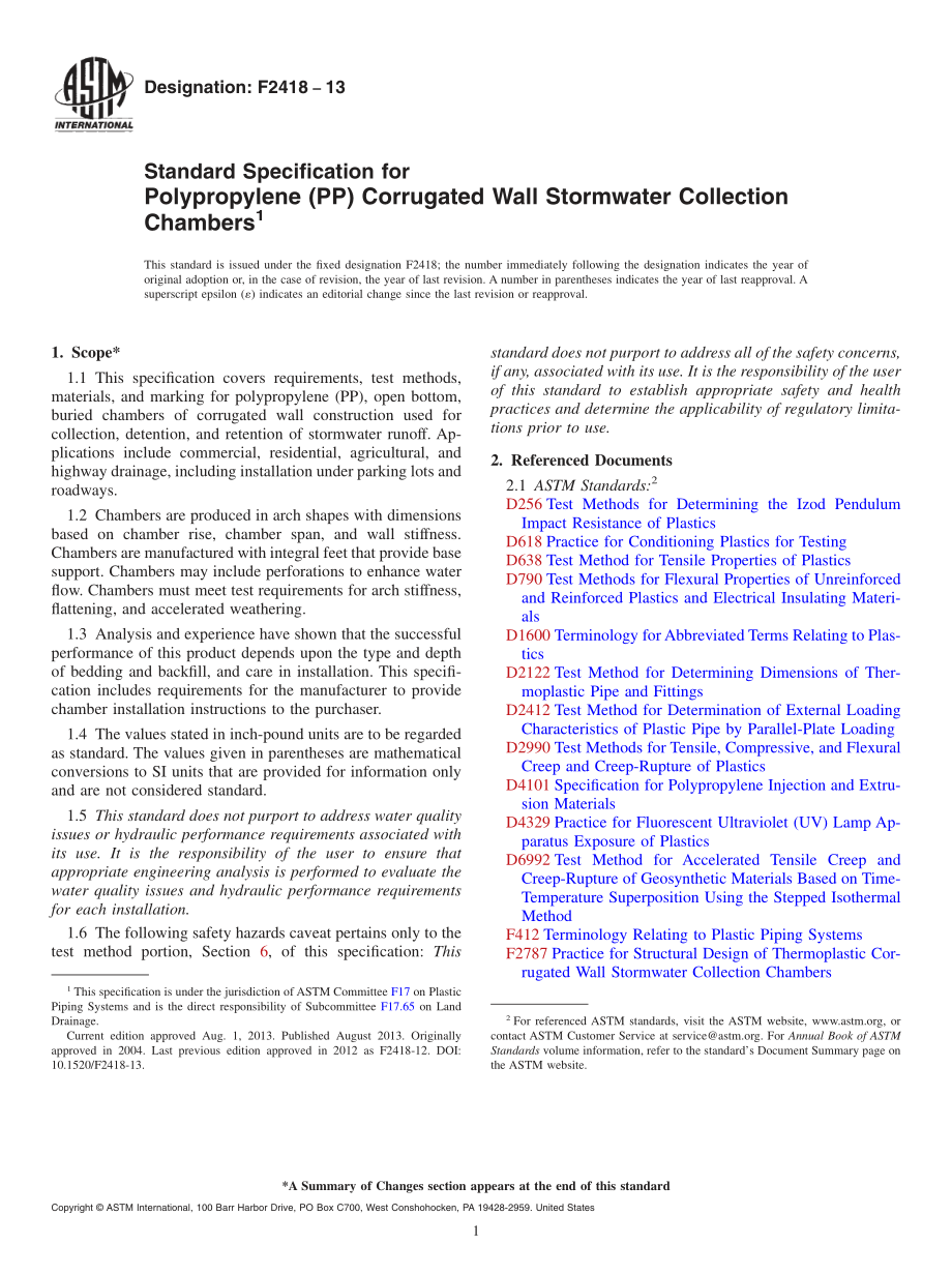 ASTM_F_2418_-_13.pdf_第1页