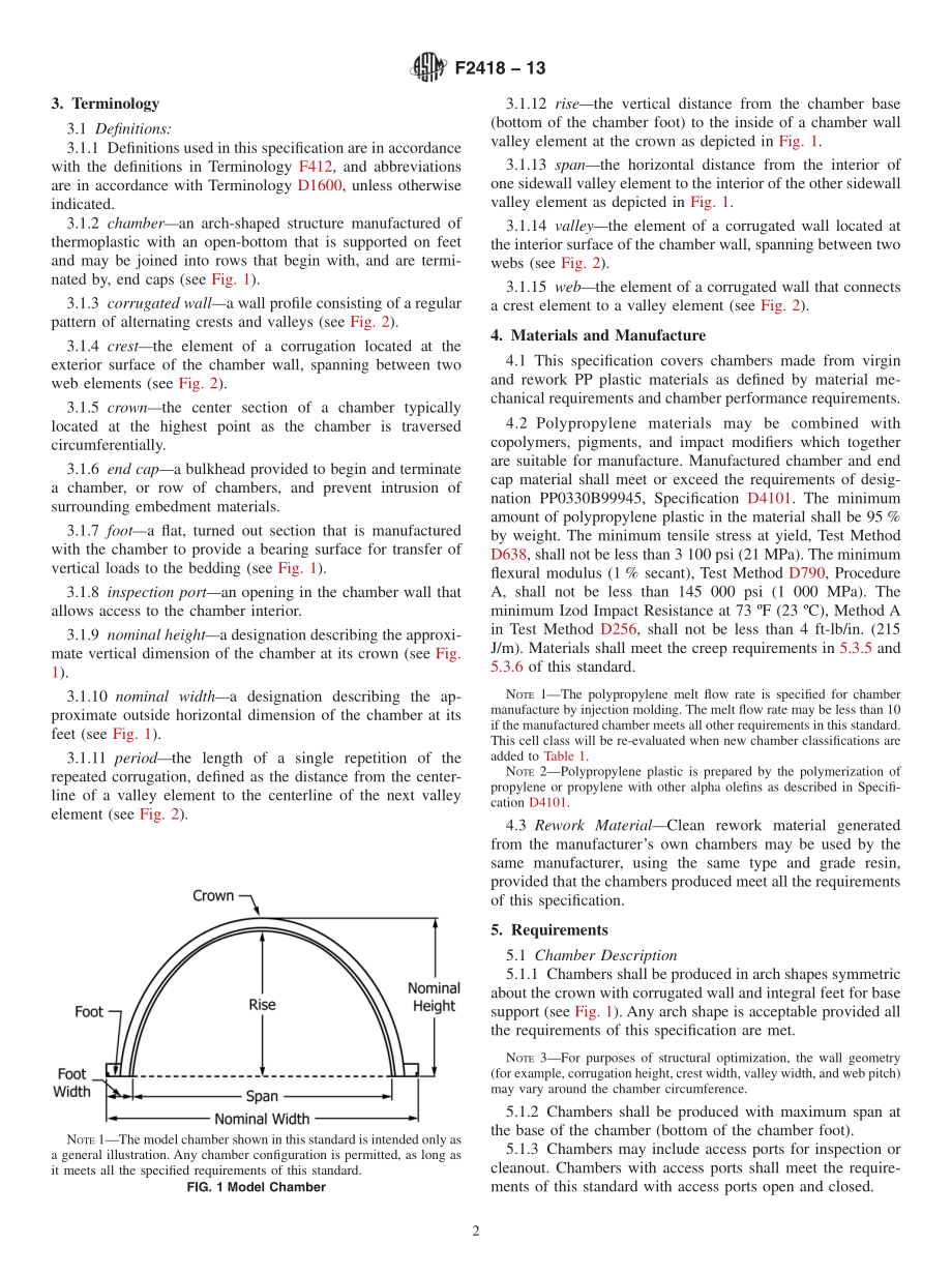 ASTM_F_2418_-_13.pdf_第2页