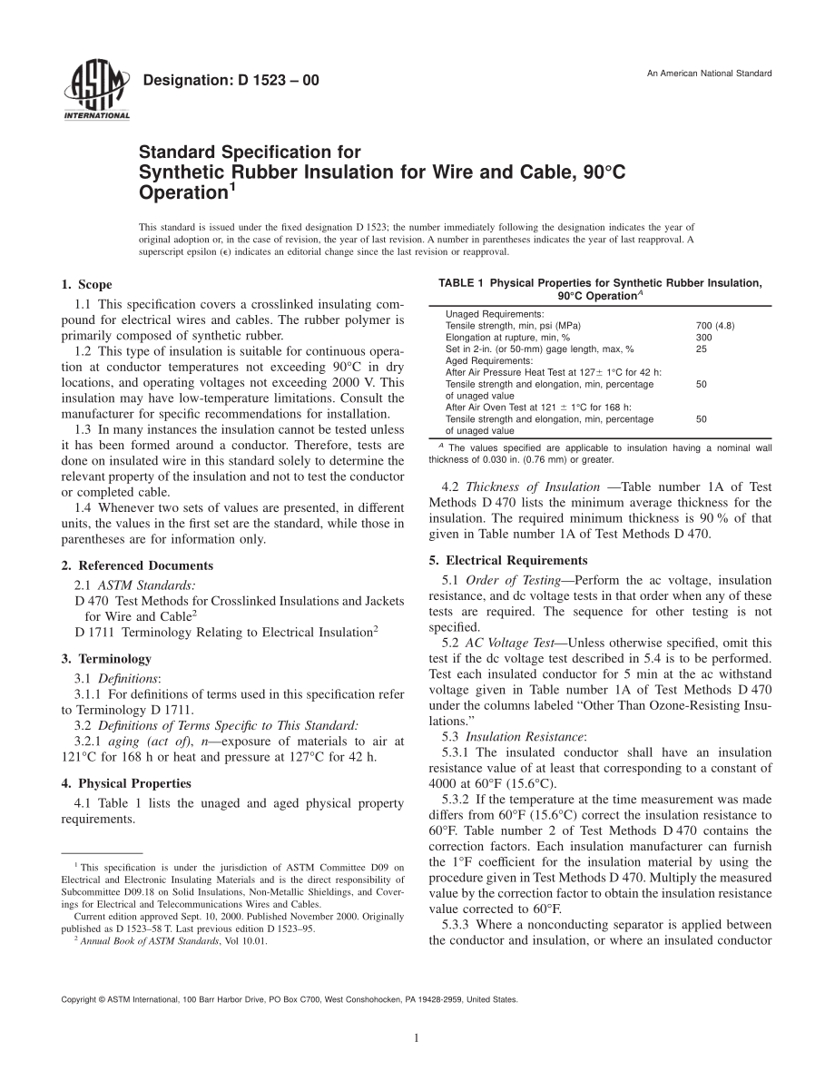 ASTM_D_1523_-_00.pdf_第1页