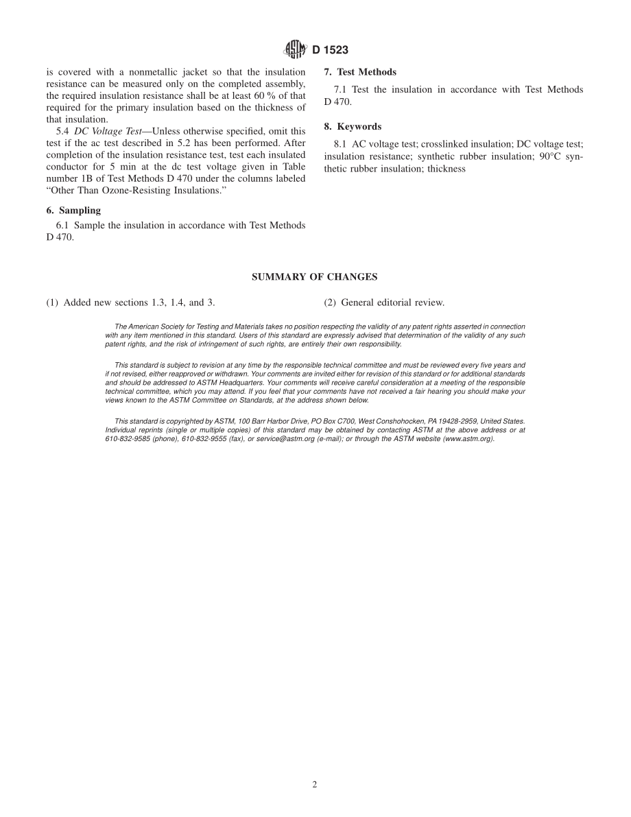 ASTM_D_1523_-_00.pdf_第2页