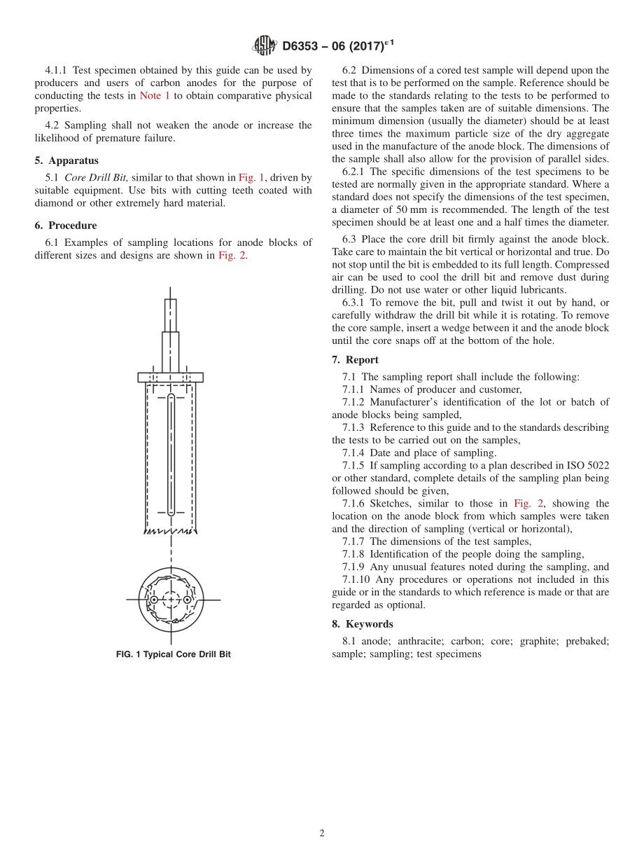 ASTM_D_6353_-_06_2017e1.pdf_第2页