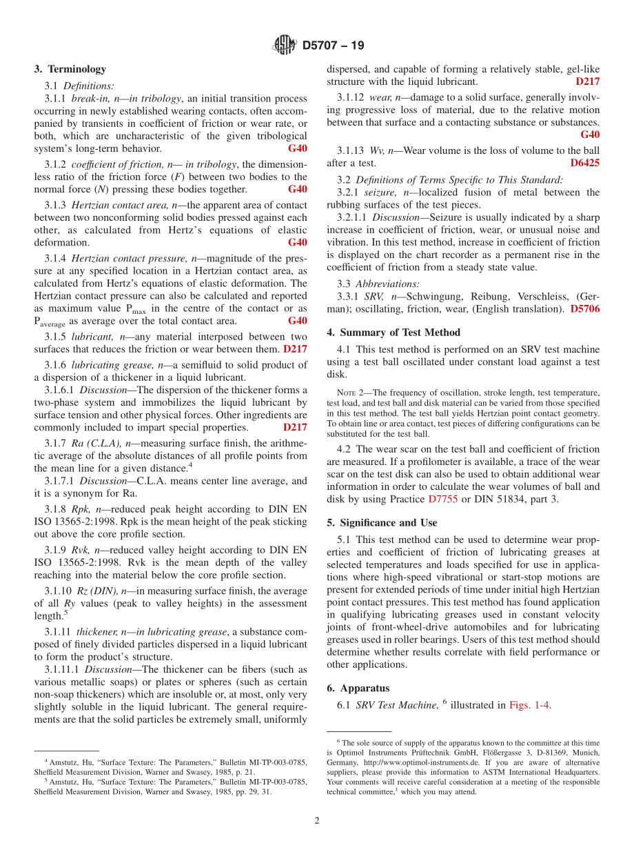 ASTM_D_5707_-_19.pdf_第2页