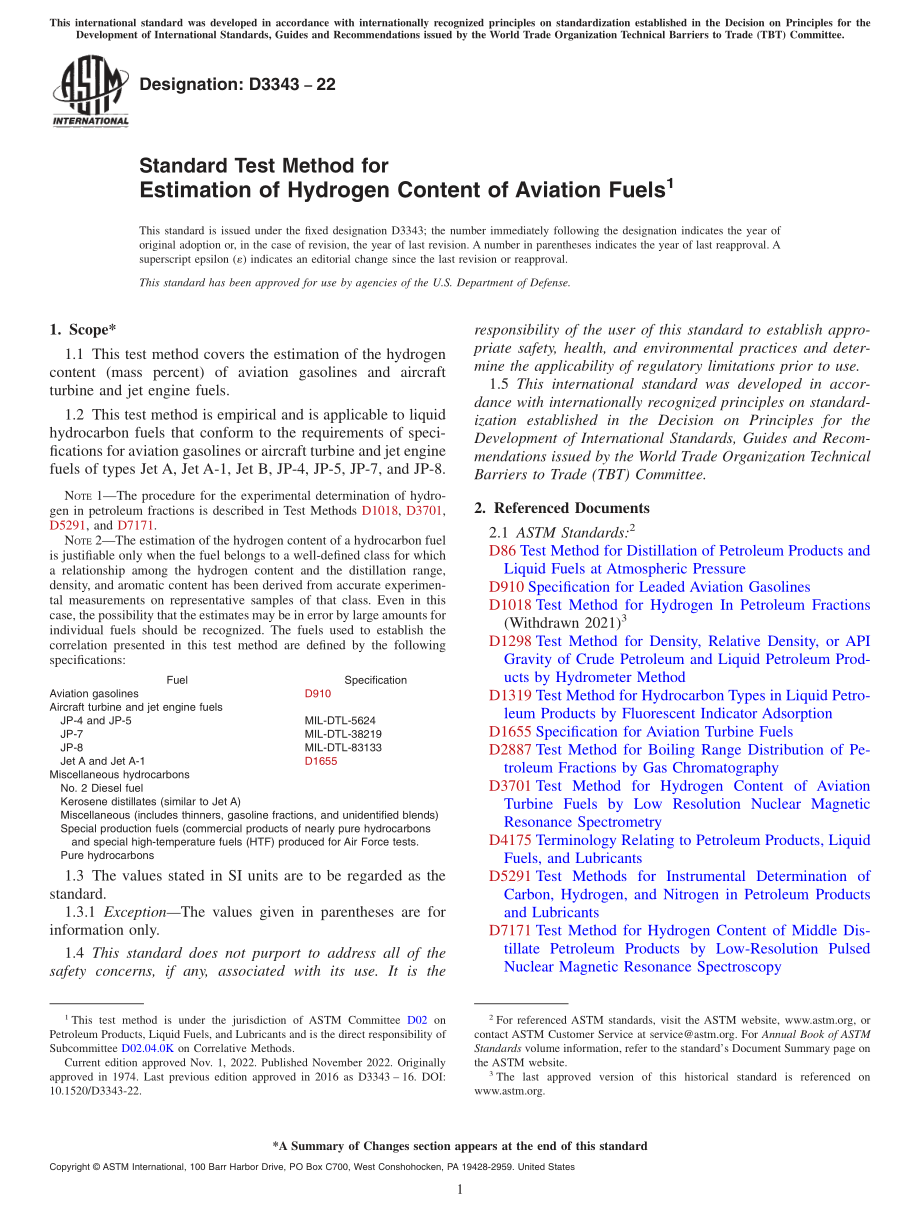 ASTM_D_3343_-_22.pdf_第1页