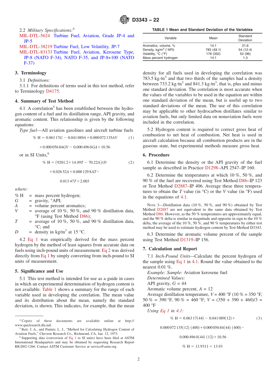 ASTM_D_3343_-_22.pdf_第2页