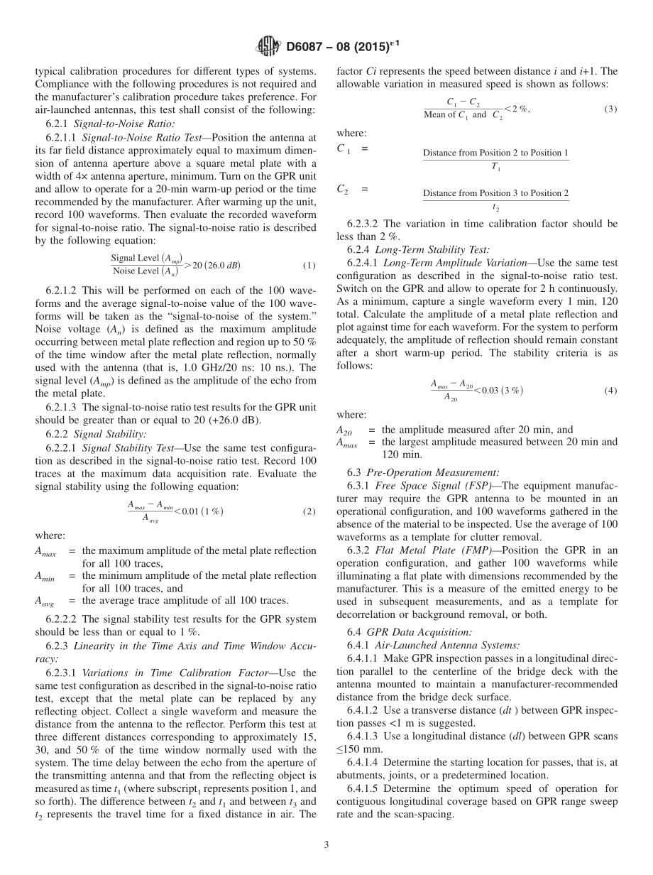 ASTM_D_6087_-_08_2015e1.pdf_第3页