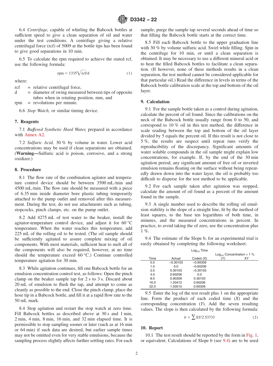 ASTM_D_3342_-_22.pdf_第2页