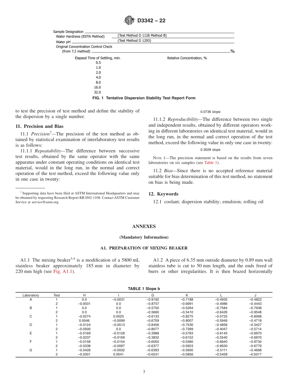 ASTM_D_3342_-_22.pdf_第3页