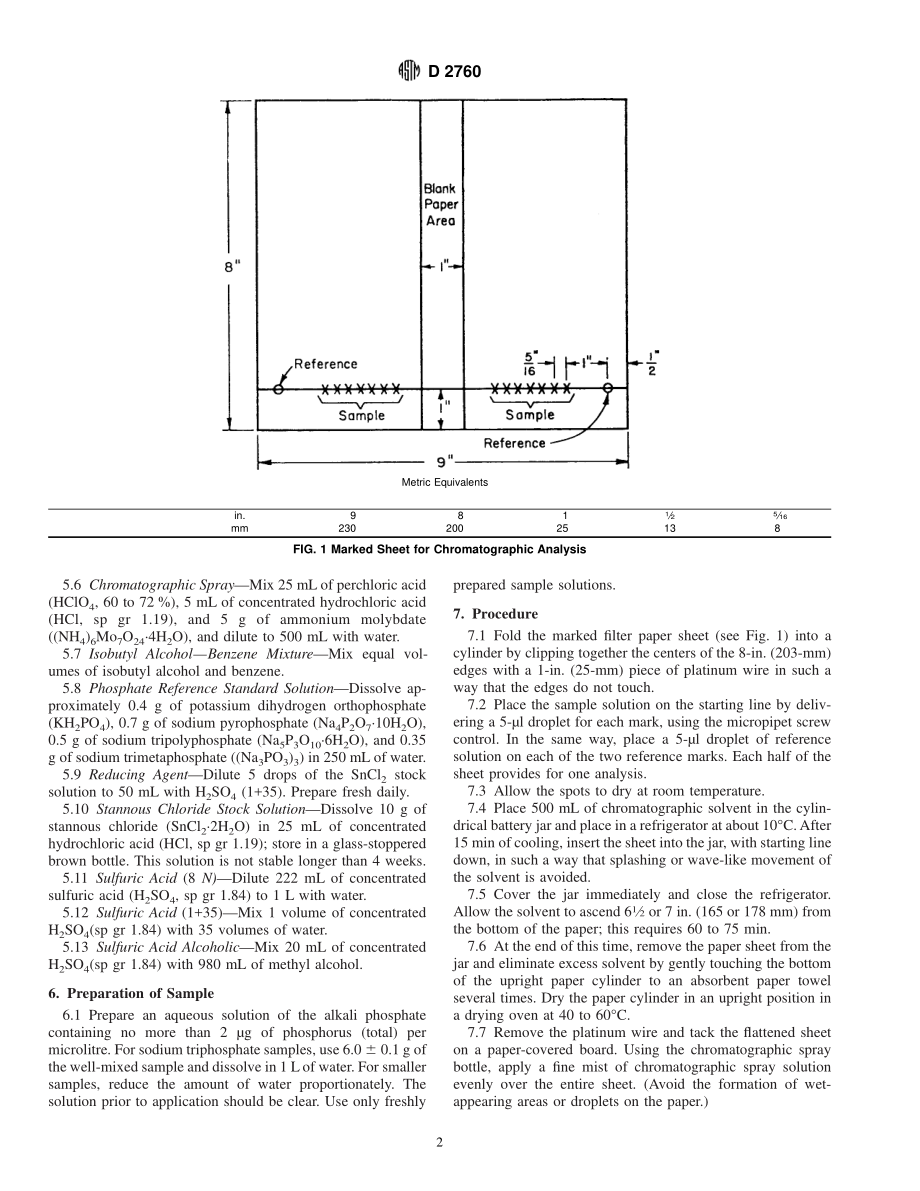 ASTM_D_2760_-_70_1997.pdf_第2页