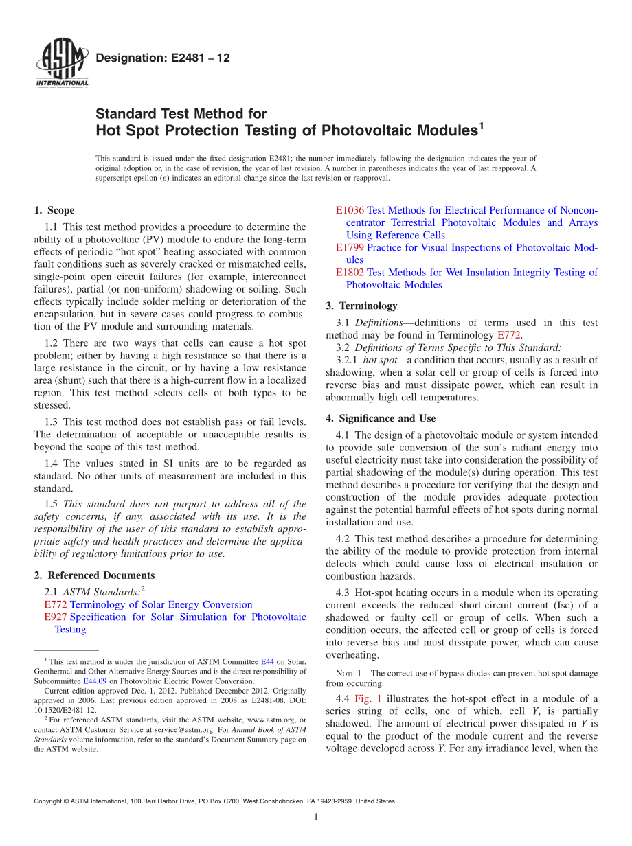 ASTM_E_2481_-_12.pdf_第1页