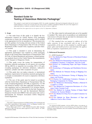 ASTM_D_4919_-_03_2008.pdf