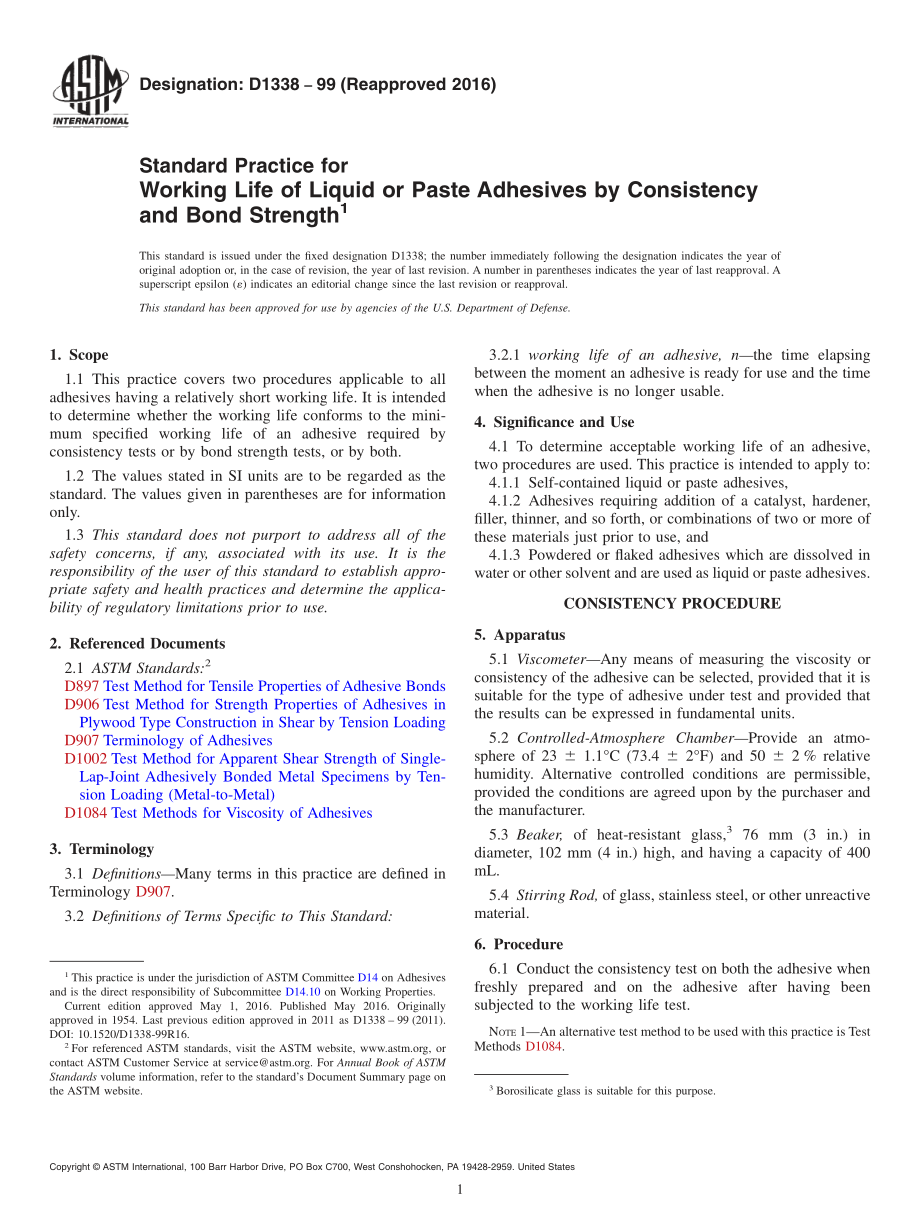 ASTM_D_1338_-_99_2016.pdf_第1页