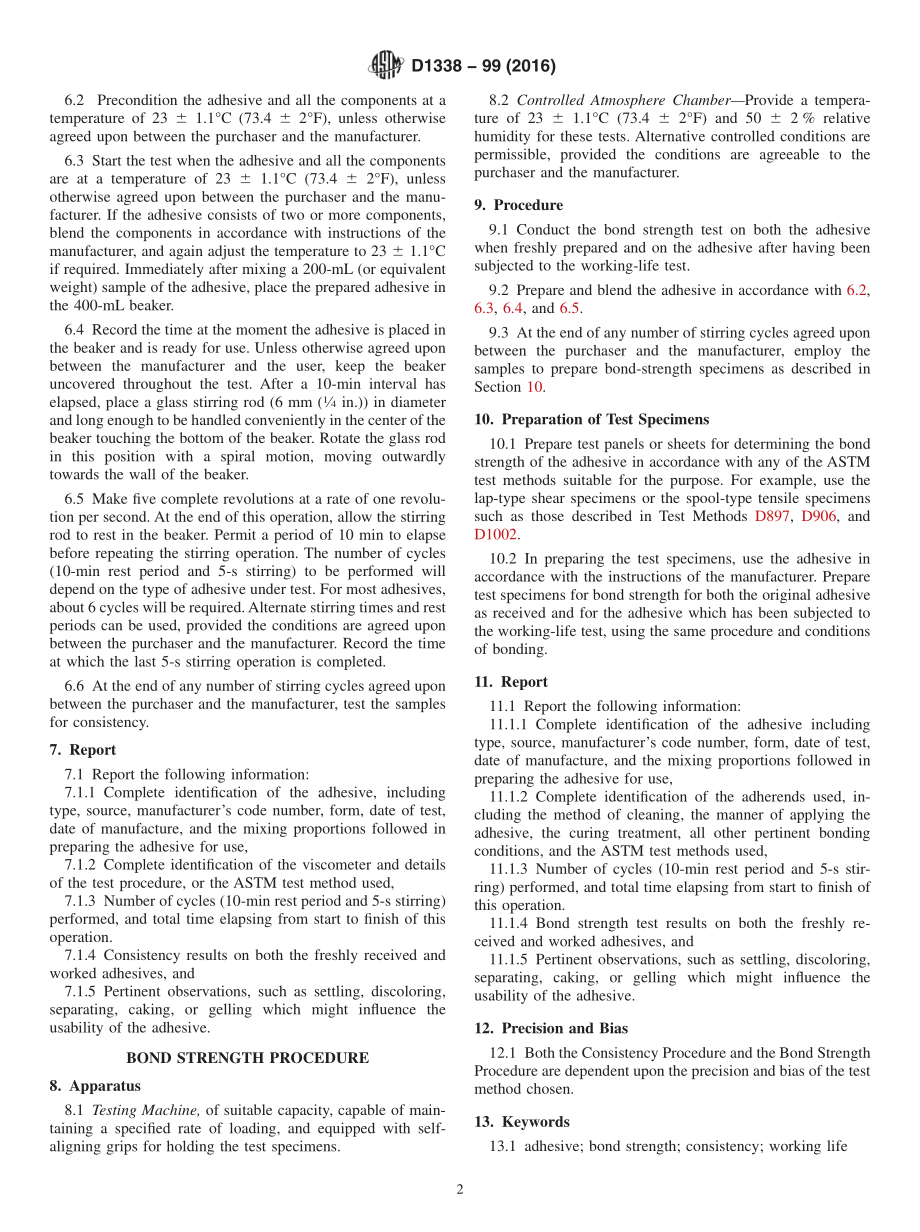 ASTM_D_1338_-_99_2016.pdf_第2页