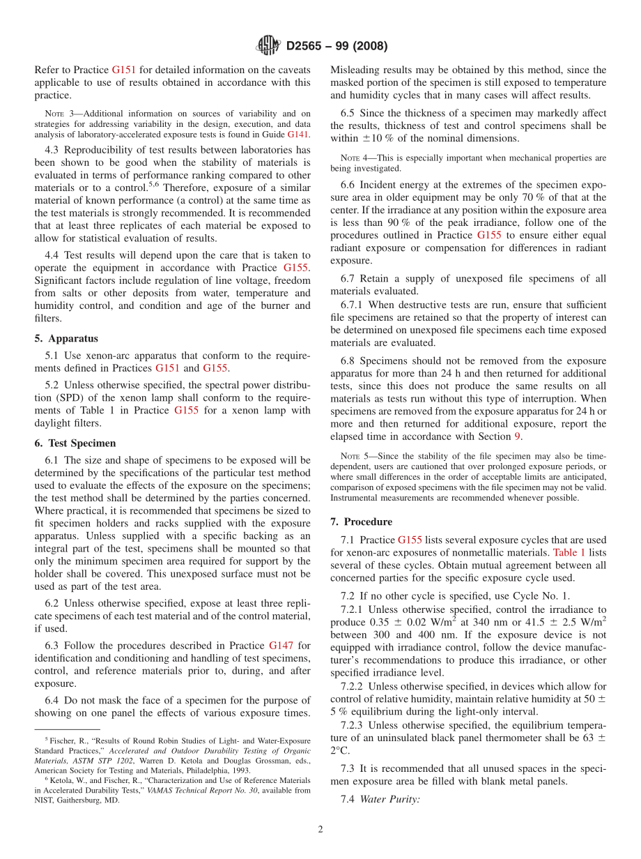 ASTM_D_2565_-_99_2008.pdf_第2页