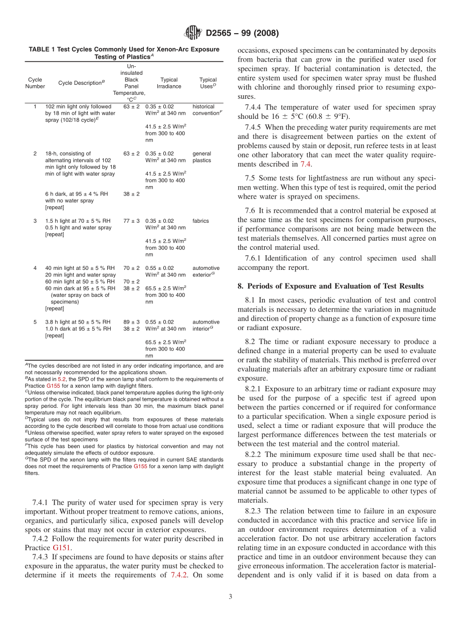 ASTM_D_2565_-_99_2008.pdf_第3页